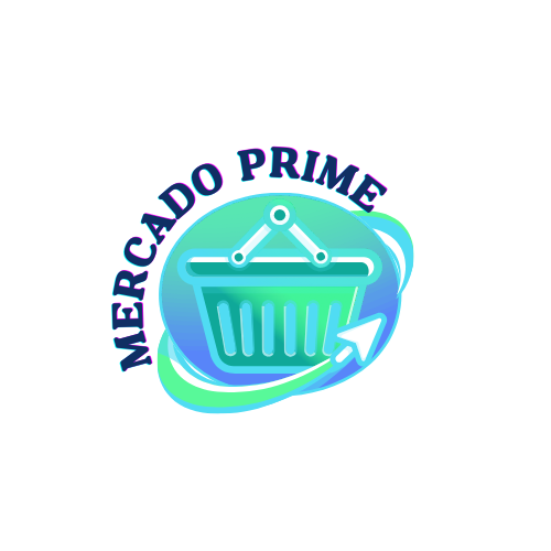 mercado prime